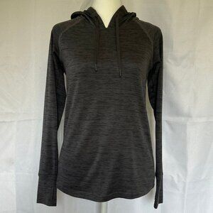 Kuhl Women's Vara Hoodie Pullover Lightweight Thumb Holes